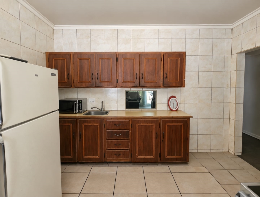 3 Bedroom Property for Sale in Bedelia Free State